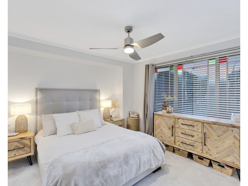 10 Kurrajong Close, Springfield NSW 2250