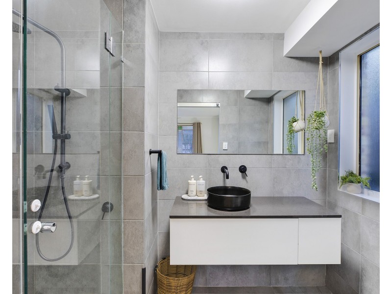 10 Kurrajong Close, Springfield NSW 2250