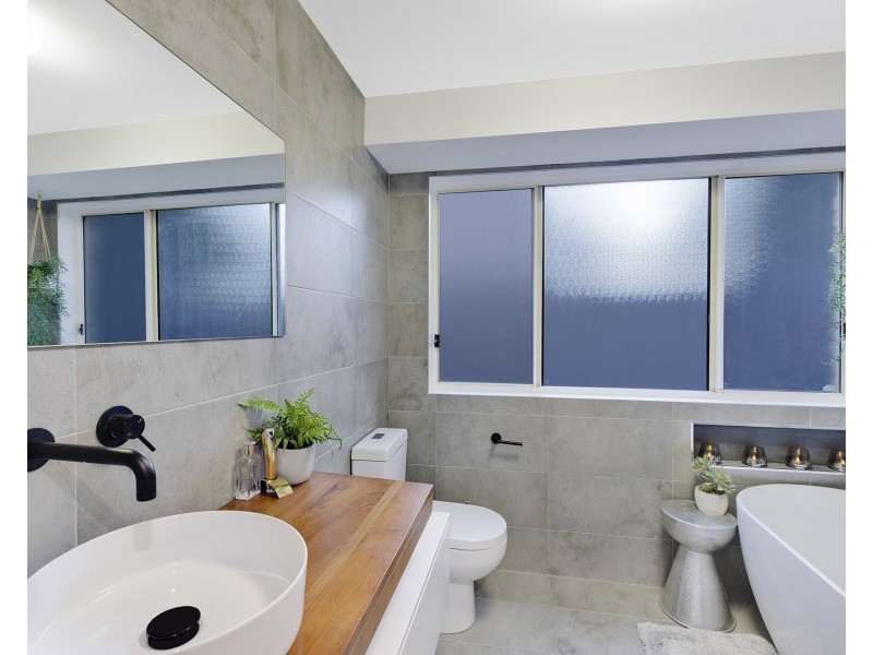 10 Kurrajong Close, Springfield NSW 2250