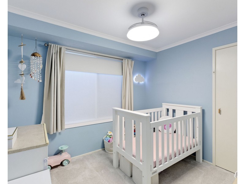 10 Kurrajong Close, Springfield NSW 2250