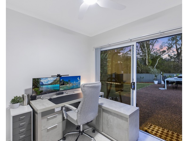 10 Kurrajong Close, Springfield NSW 2250