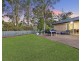 10 Kurrajong Close, Springfield NSW 2250