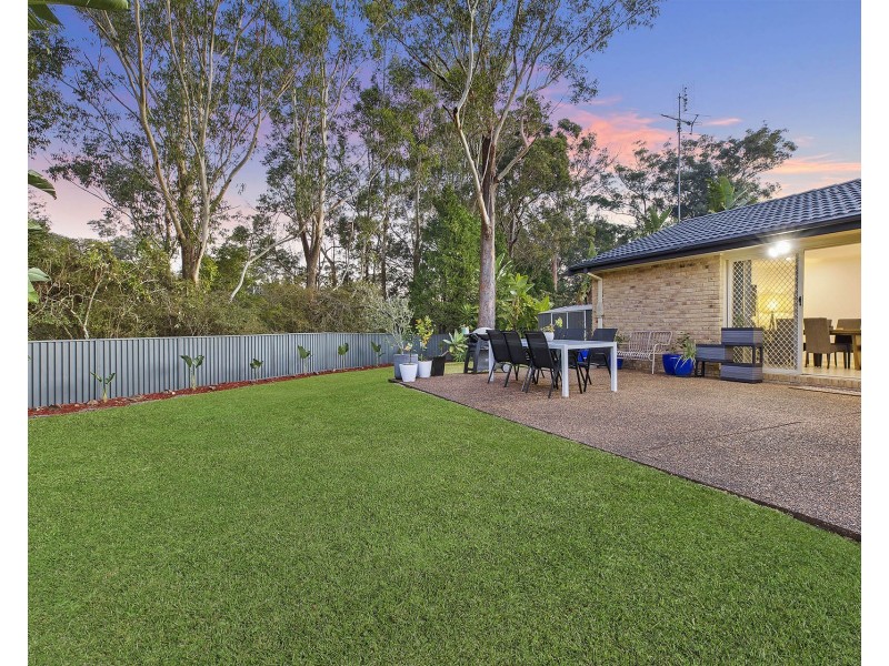 10 Kurrajong Close, Springfield NSW 2250