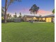 10 Kurrajong Close, Springfield NSW 2250