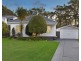 14 Cranbrook Crescent, Killarney Vale NSW 2261