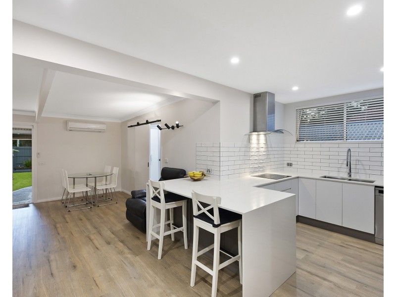 14 Cranbrook Crescent, Killarney Vale NSW 2261