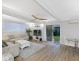 14 Cranbrook Crescent, Killarney Vale NSW 2261