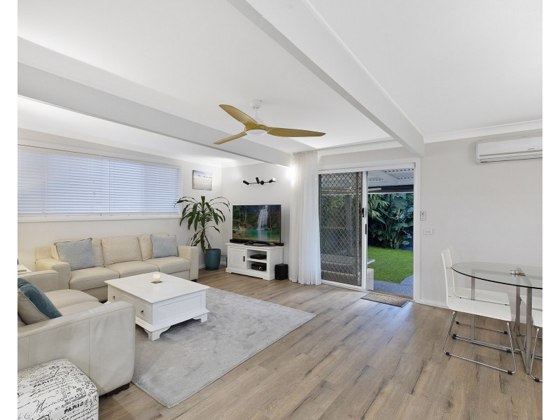 14 Cranbrook Crescent, Killarney Vale NSW 2261