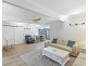 14 Cranbrook Crescent, Killarney Vale NSW 2261
