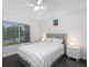 14 Cranbrook Crescent, Killarney Vale NSW 2261