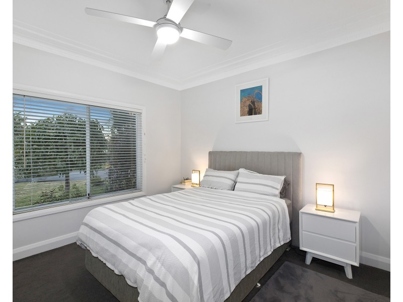 14 Cranbrook Crescent, Killarney Vale NSW 2261