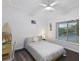 14 Cranbrook Crescent, Killarney Vale NSW 2261