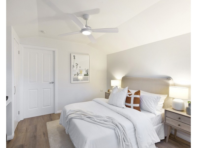 14 Cranbrook Crescent, Killarney Vale NSW 2261