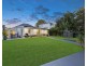 14 Cranbrook Crescent, Killarney Vale NSW 2261