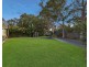 14 Cranbrook Crescent, Killarney Vale NSW 2261