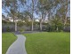 14 Cranbrook Crescent, Killarney Vale NSW 2261
