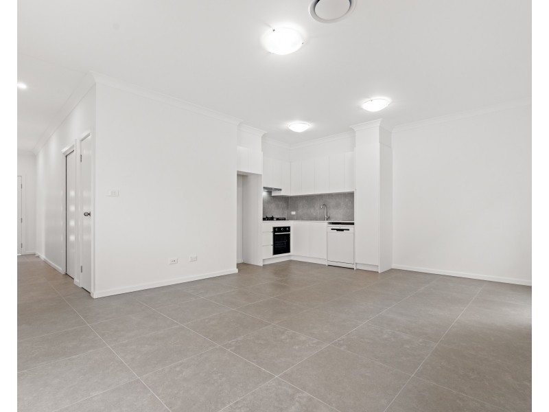 4/87-89 Glennie Street, North Gosford NSW 2250