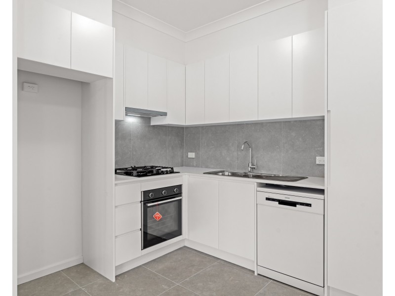 4/87-89 Glennie Street, North Gosford NSW 2250