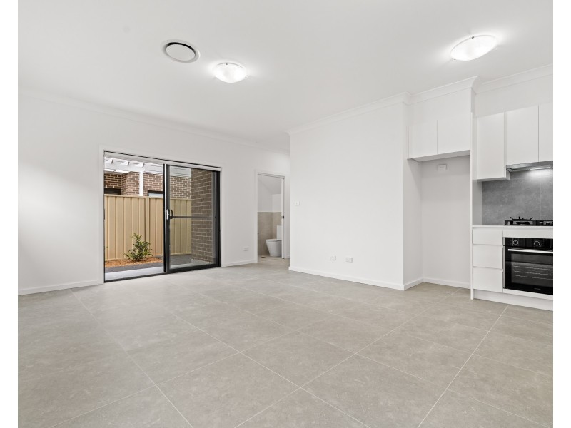 4/87-89 Glennie Street, North Gosford NSW 2250