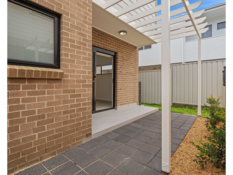 4/87-89 Glennie Street, North Gosford NSW 2250