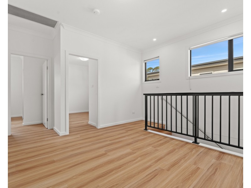 4/87-89 Glennie Street, North Gosford NSW 2250