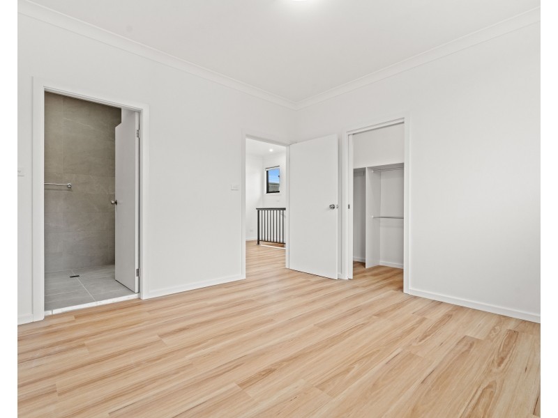 4/87-89 Glennie Street, North Gosford NSW 2250