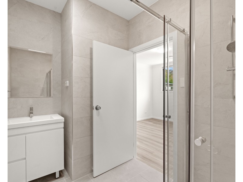 4/87-89 Glennie Street, North Gosford NSW 2250