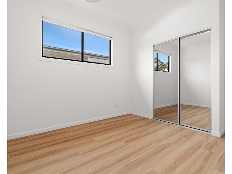 4/87-89 Glennie Street, North Gosford NSW 2250