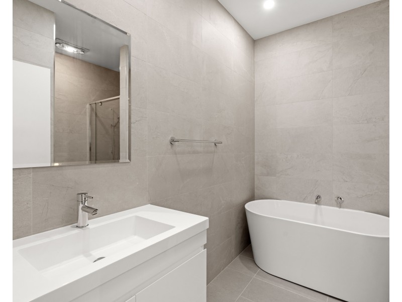 4/87-89 Glennie Street, North Gosford NSW 2250