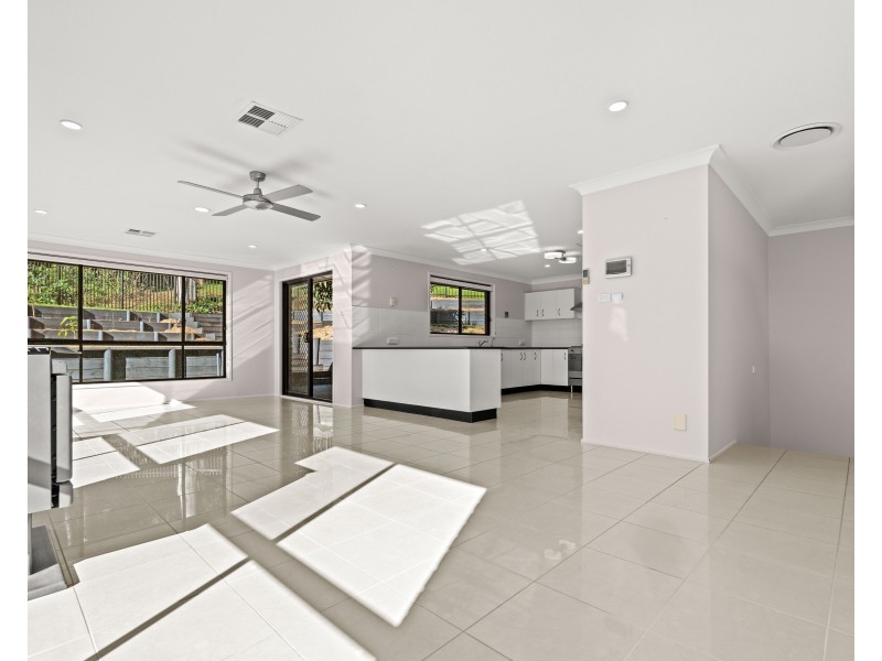 42 Golden Grove Circuit, Terrigal NSW 2260