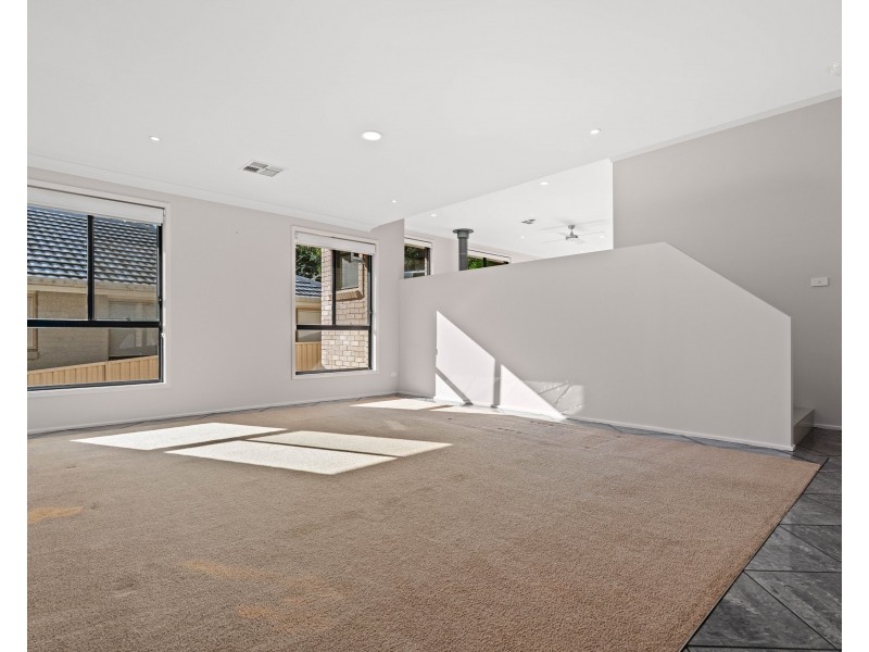 42 Golden Grove Circuit, Terrigal NSW 2260