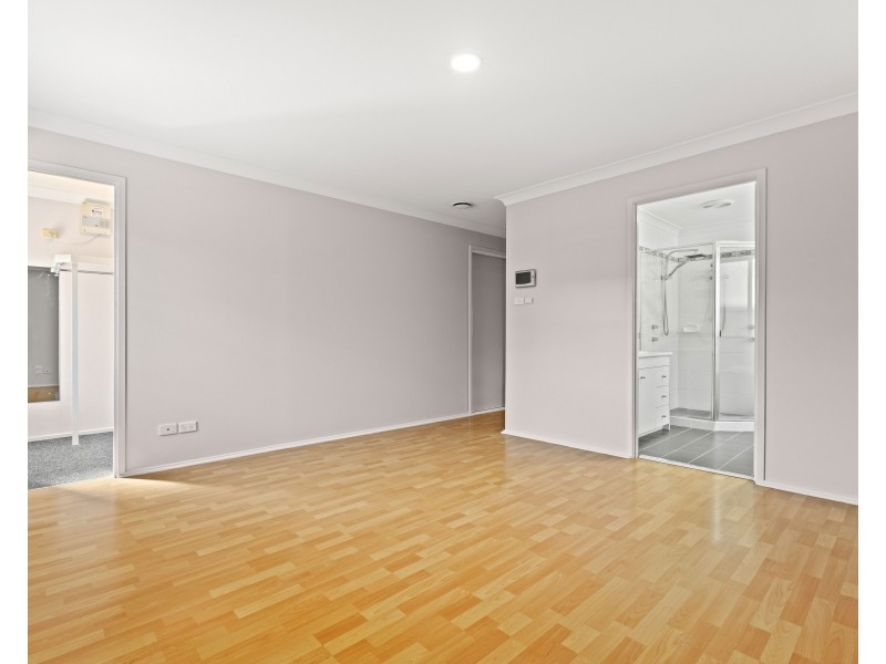 42 Golden Grove Circuit, Terrigal NSW 2260