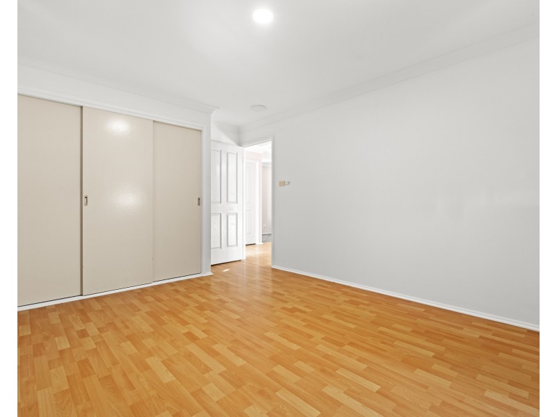 42 Golden Grove Circuit, Terrigal NSW 2260