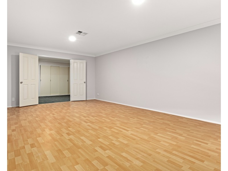 42 Golden Grove Circuit, Terrigal NSW 2260