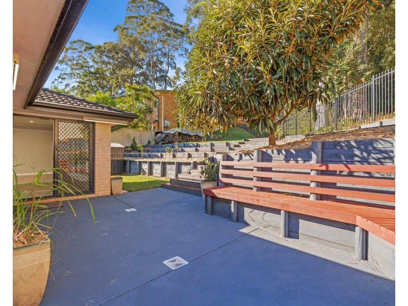 42 Golden Grove Circuit, Terrigal NSW 2260