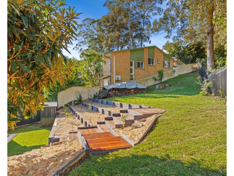 42 Golden Grove Circuit, Terrigal NSW 2260