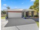 10 Bristowe Close, Ourimbah NSW 2258