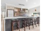 10 Bristowe Close, Ourimbah NSW 2258