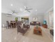 10 Bristowe Close, Ourimbah NSW 2258