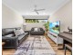 10 Bristowe Close, Ourimbah NSW 2258