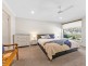 10 Bristowe Close, Ourimbah NSW 2258