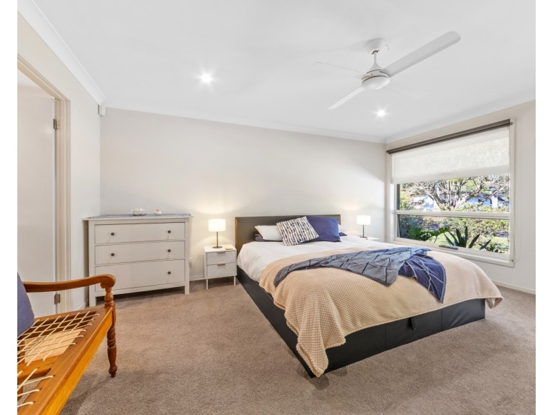 10 Bristowe Close, Ourimbah NSW 2258
