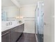 10 Bristowe Close, Ourimbah NSW 2258