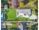 10 Bristowe Close, Ourimbah NSW 2258