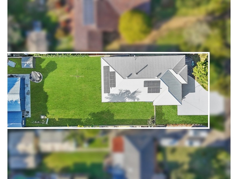 10 Bristowe Close, Ourimbah NSW 2258