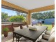 10 Bristowe Close, Ourimbah NSW 2258