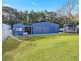 10 Bristowe Close, Ourimbah NSW 2258
