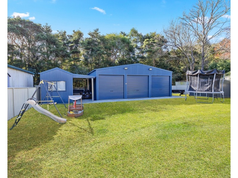 10 Bristowe Close, Ourimbah NSW 2258