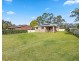10 Bristowe Close, Ourimbah NSW 2258