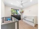 10 Bristowe Close, Ourimbah NSW 2258